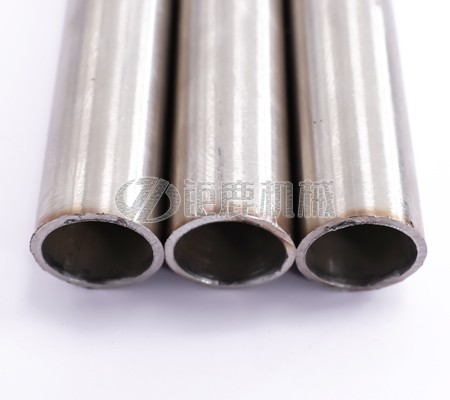 钜鹿机械 钜鹿机械