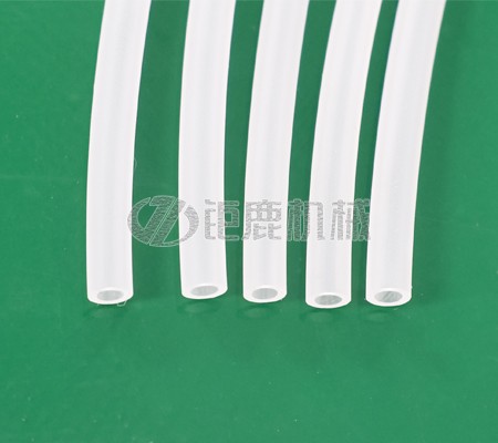 钜鹿机械 钜鹿机械