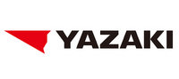 YAZAKI LOGO