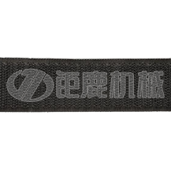 全自动切带机